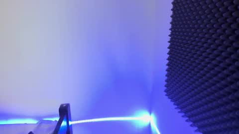 Ellope online show from 7, 10, 2025