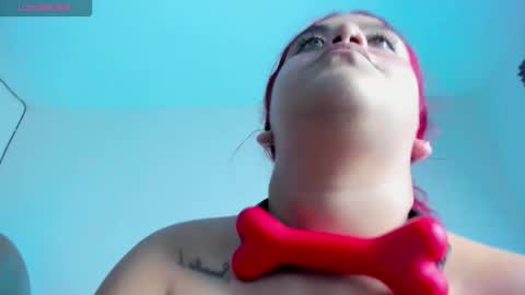 Ellope online show from 8, 11, 2025