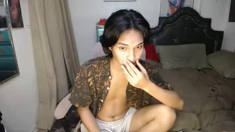 ELLORREY online show from 18, 10, 2025