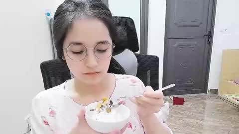 ellsa9x online show from 11, 9, 2025