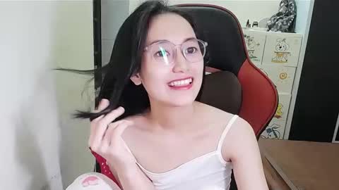 ellsa9x online show from 20, 9, 2025