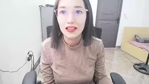 ellsa9x online show from 3, 11, 2025