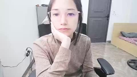 ellsa9x online show from 4, 11, 2025