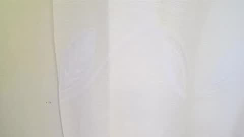 ellsa9x online show from 13, 11, 2025