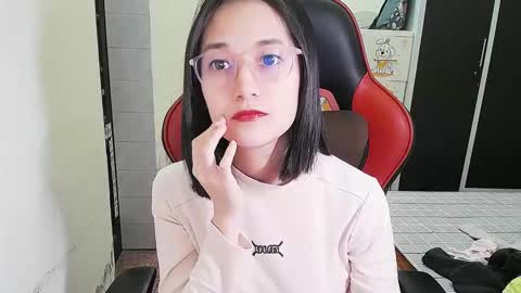 ellsa9x online show from 15, 11, 2025