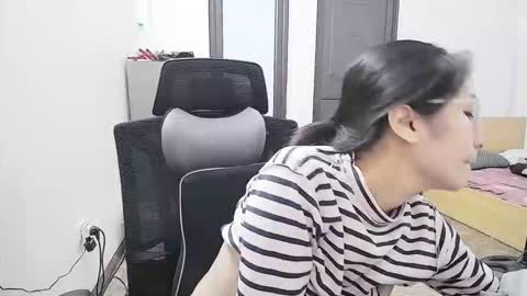 ellsa9x online show from 17, 11, 2025