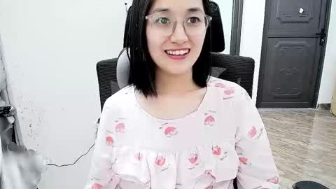 ellsa9x online show from 9, 4, 2026