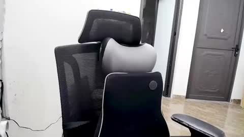 Snapshot of ellsa9x chatting on 5, 6, 2026 ellsa9x online show from 5, 6, 2026
