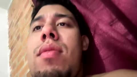 ellupac0709 online show from 14, 2, 2025