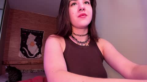 Elly online show from 2, 5, 2026