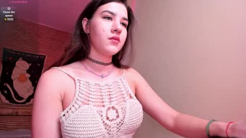 Elly online show from 7, 5, 2026