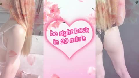 elly_ary online show from 7, 12, 2024