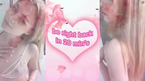 elly_ary online show from 11, 12, 2024