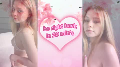 elly_ary online show from 10, 1, 2025