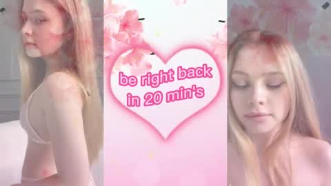 elly_ary online show from 21, 2, 2025