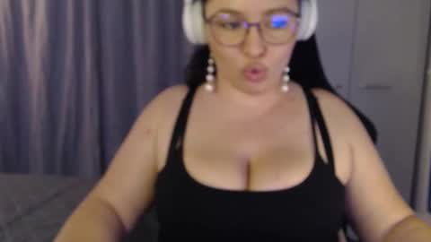 Denise online show from 11, 3, 2026