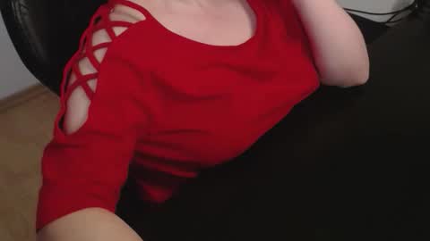 Elly online show from 26, 2, 2026