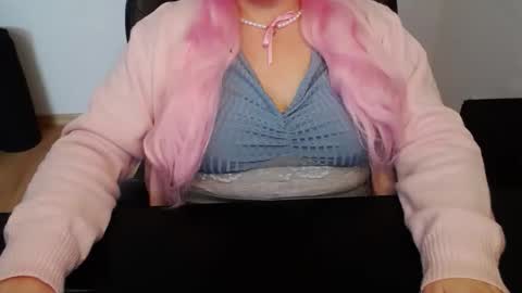 Elly online show from 29, 3, 2026