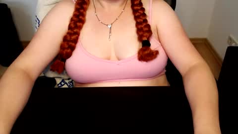 Elly online show from 10, 7, 2026