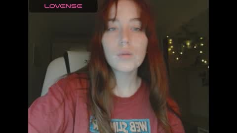 Snapshot of elly_rise chatting on 5, 12, 2024 Elly online show from 5, 12, 2024