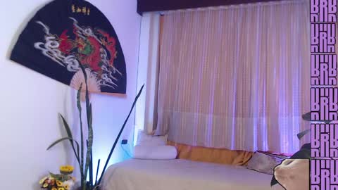 Emy Castro online show from 20, 3, 2026