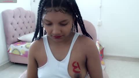 Elly online show from 26, 12, 2024