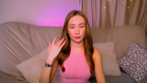 Snapshot of ellycolins_ chatting on 15, 3, 2026 Elly online show from 15, 3, 2026