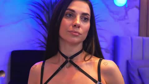 Elly online show from 17, 4, 2026