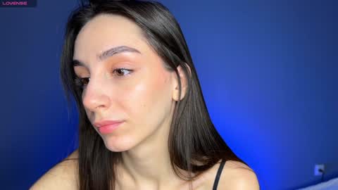 Im online Fri Sun Mon Tue Thu Fri Sat3 from 1000 online show from 9, 2, 2025