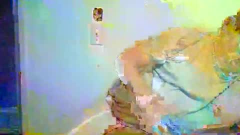 elmario24 online show from 5, 10, 2025