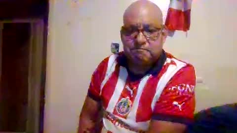 elmario24 online show from 9, 10, 2025