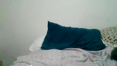 elmario24 online show from 26, 11, 2025