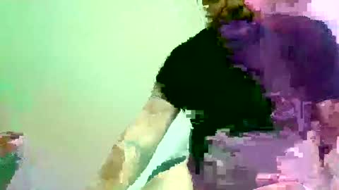 elmario24 online show from 9, 1, 2026