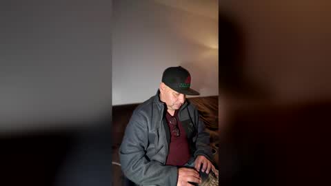 elmario24 online show from 10, 1, 2026