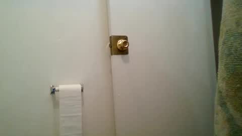 elmario24 online show from 15, 2, 2026