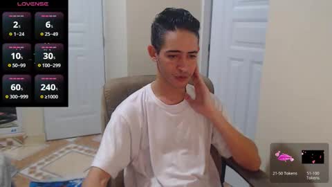 Zeki online show from 6, 1, 2026