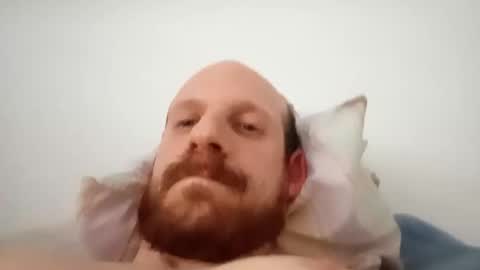 Mati Restrepo online show from 6, 12, 2024