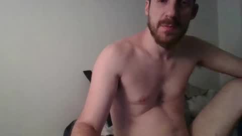 Mati Restrepo online show from 12, 1, 2025