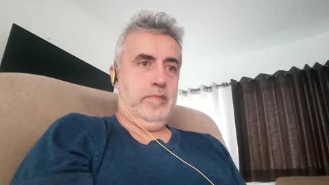 Snapshot of elmejorfvb2 chatting on 16, 2, 2025 fer online show from 16, 2, 2025
