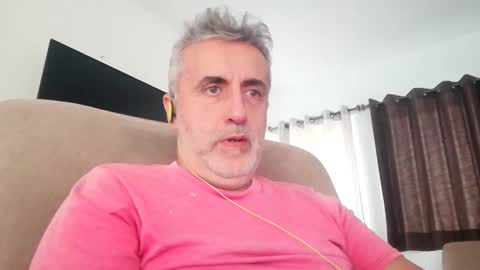 Snapshot of elmejorfvb2 chatting on 18, 2, 2025 fer online show from 18, 2, 2025