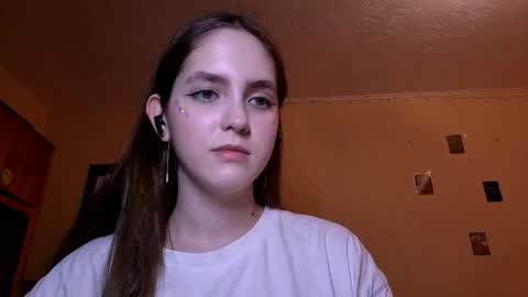 Kate online show from 28, 2, 2026