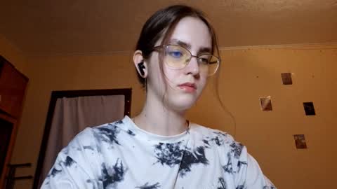 Kate online show from 11, 3, 2026