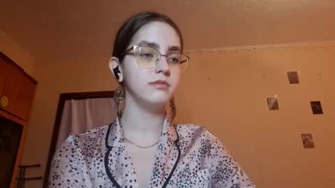 Kate online show from 13, 3, 2026