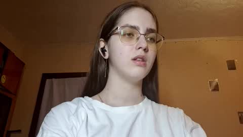 Kate online show from 19, 3, 2026