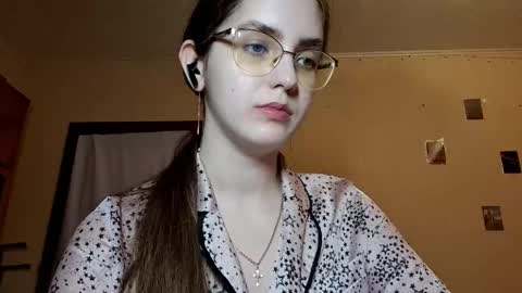 Kate online show from 27, 3, 2026