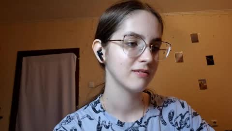 Kate online show from 22, 5, 2026