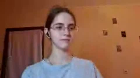 Kate online show from 5, 6, 2026