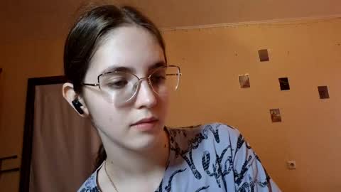 Kate online show from 7, 6, 2026