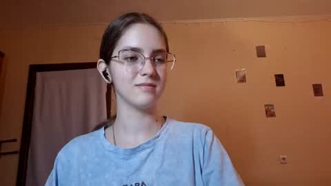 Kate online show from 14, 6, 2026