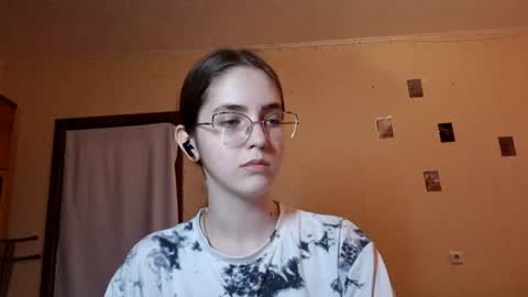 Kate online show from 15, 6, 2026